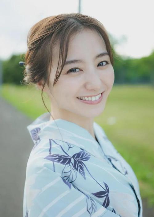 成人视频 最新4