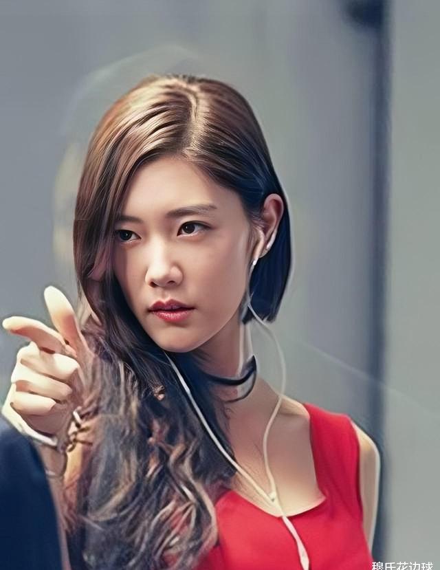 成人视频 热门6