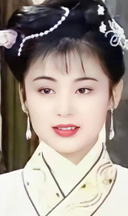 猜你喜欢4